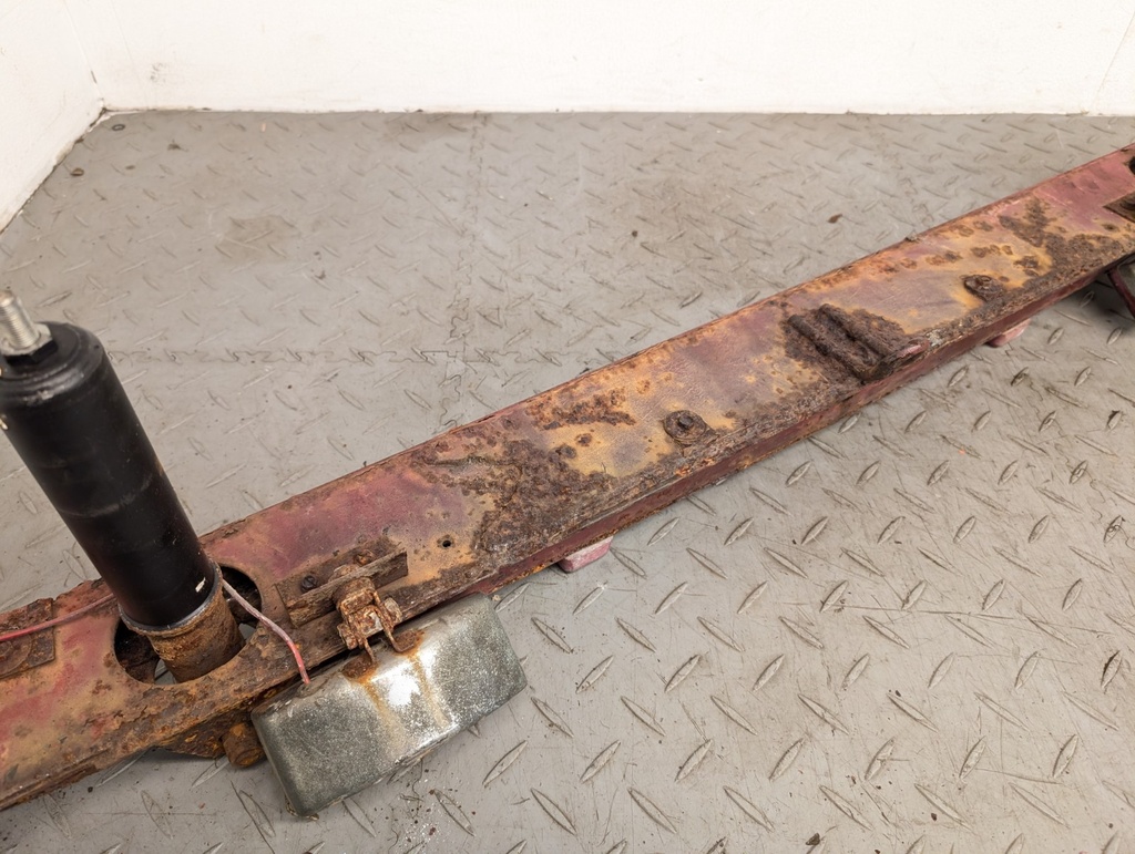 $_57.JPG?set_id=880000500F