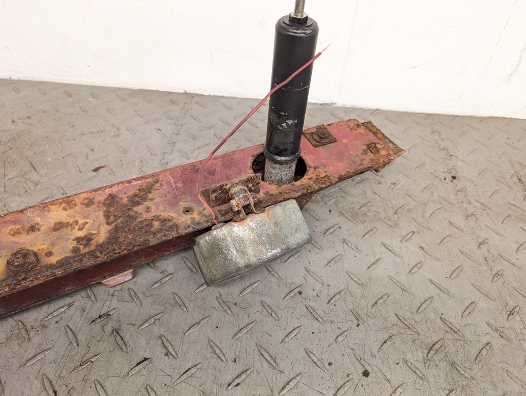 $_57.JPG?set_id=880000500F