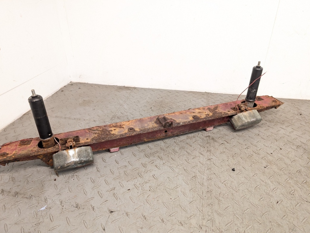 $_57.JPG?set_id=880000500F