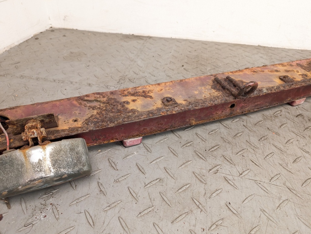 $_57.JPG?set_id=880000500F