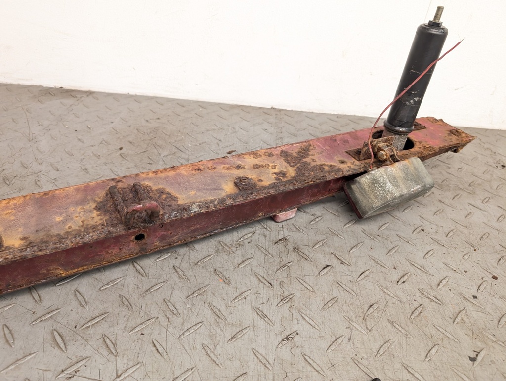 $_57.JPG?set_id=880000500F