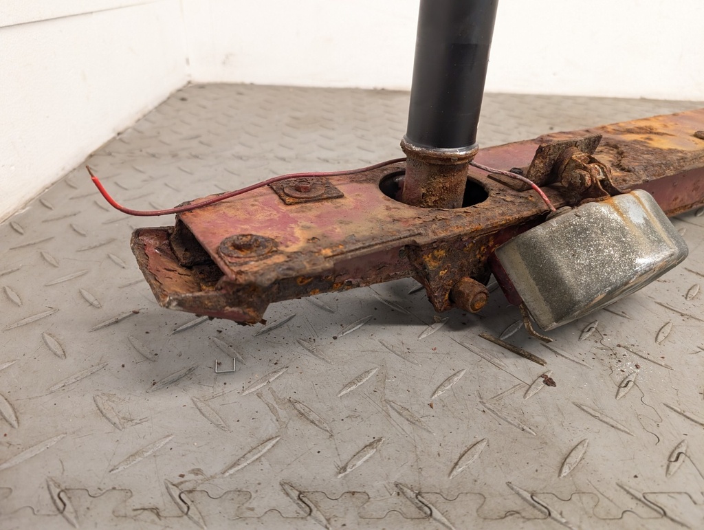 $_57.JPG?set_id=880000500F