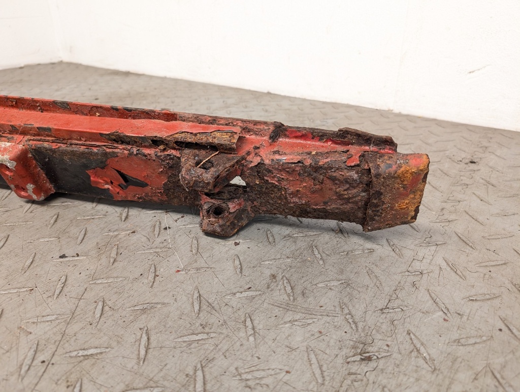 $_57.JPG?set_id=880000500F