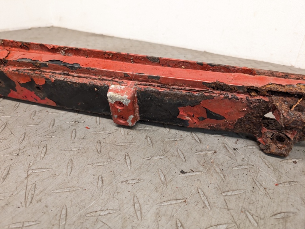 $_57.JPG?set_id=880000500F