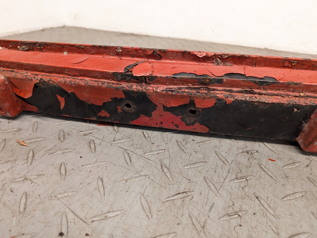 $_57.JPG?set_id=880000500F