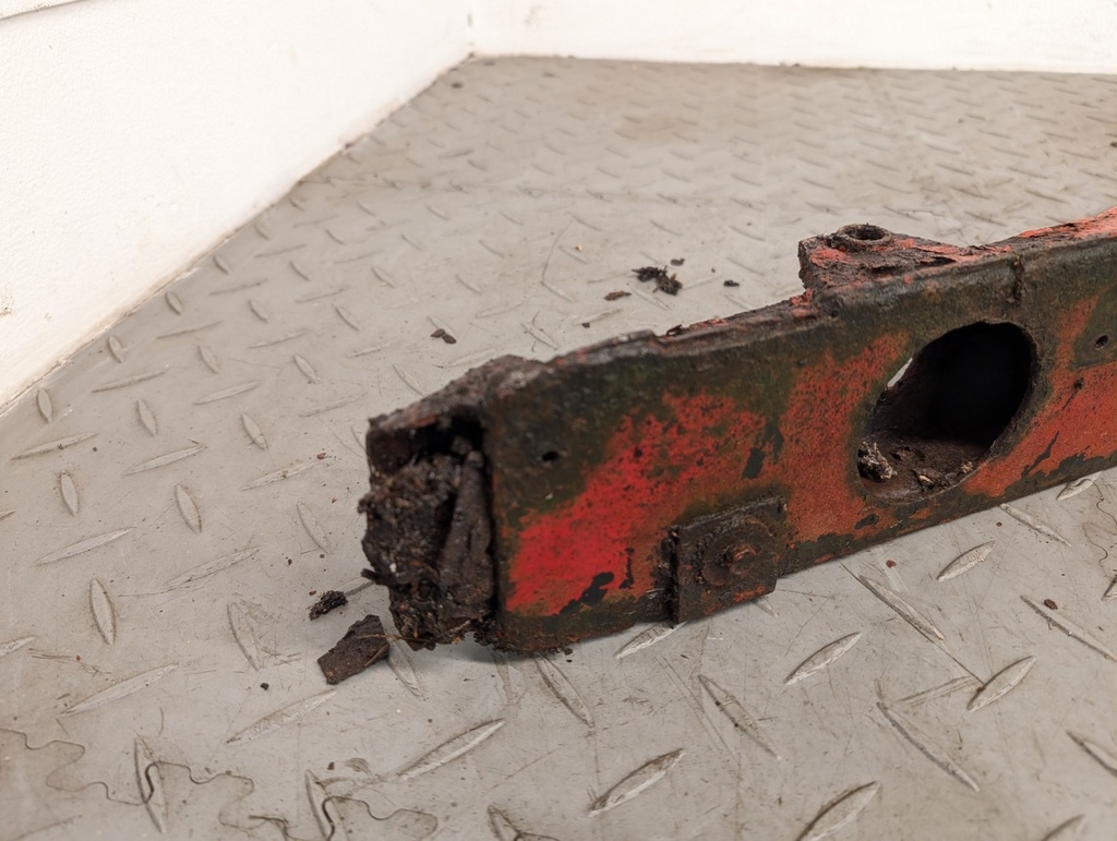 $_57.JPG?set_id=880000500F