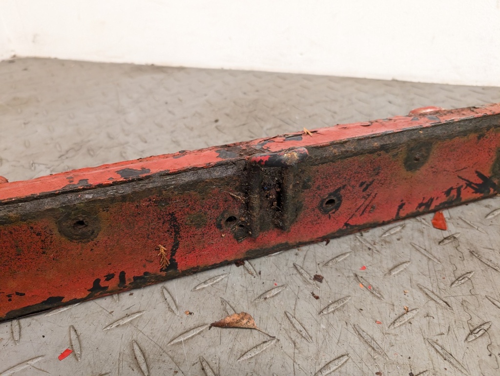 $_57.JPG?set_id=880000500F