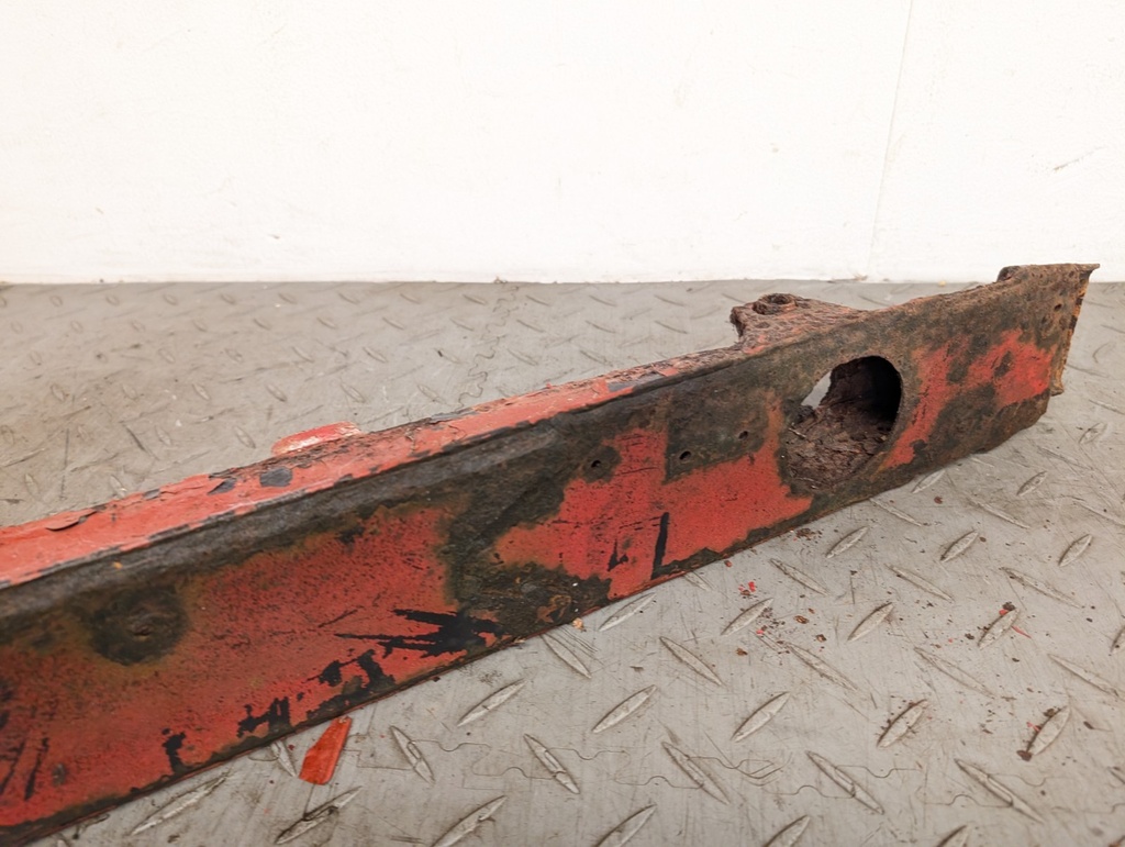 $_57.JPG?set_id=880000500F