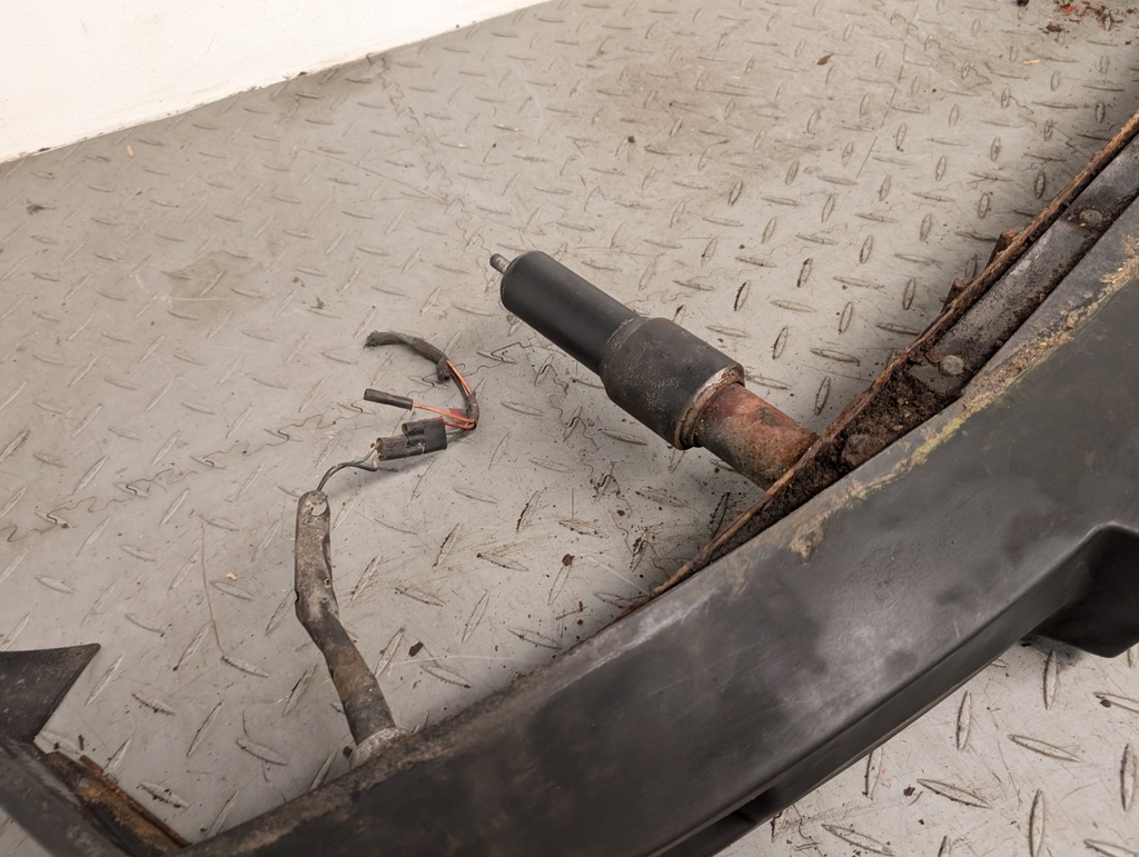 $_57.JPG?set_id=880000500F