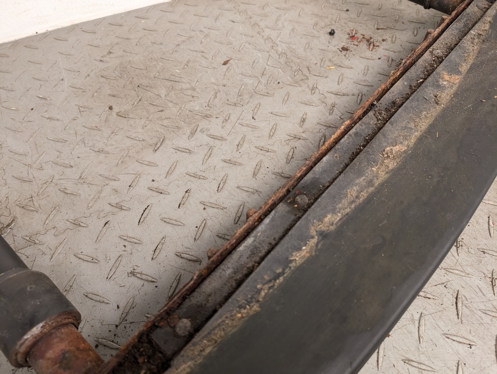 $_57.JPG?set_id=880000500F