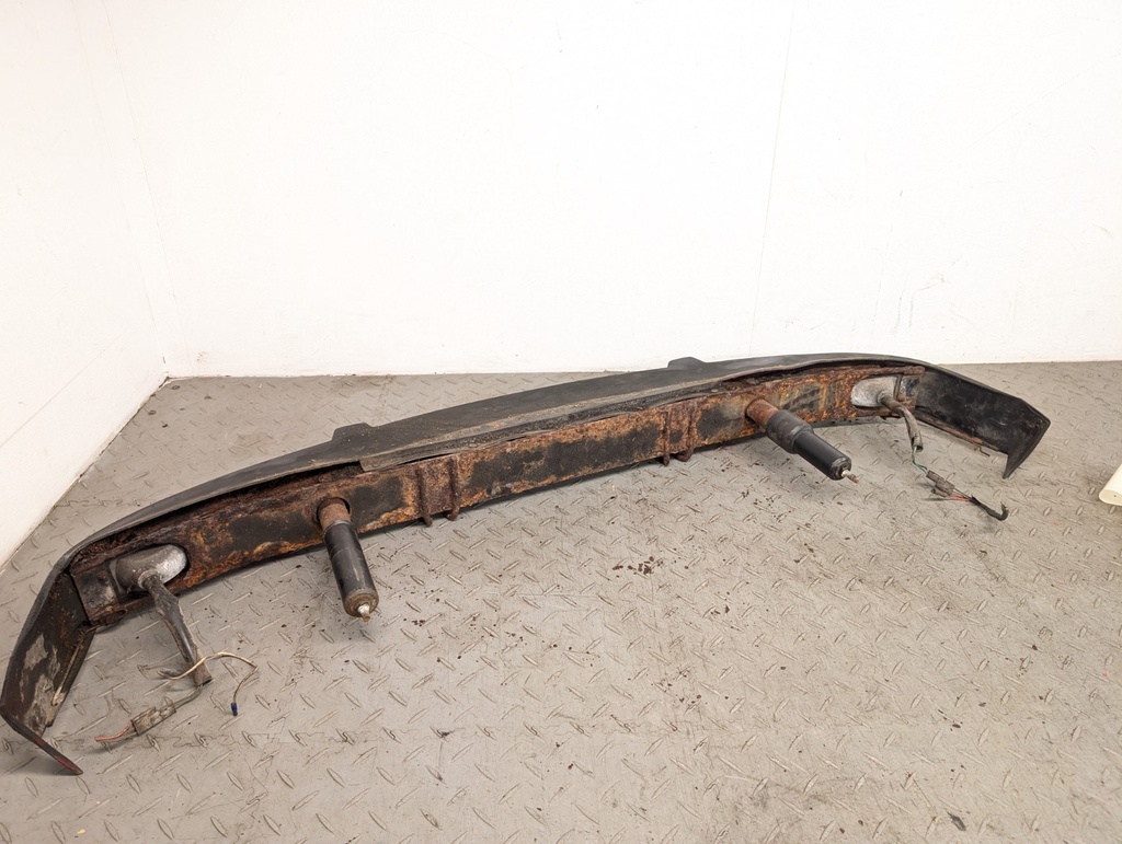 $_57.JPG?set_id=880000500F