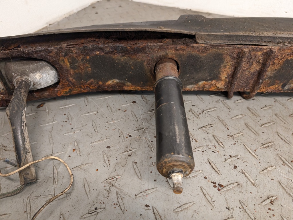 $_57.JPG?set_id=880000500F