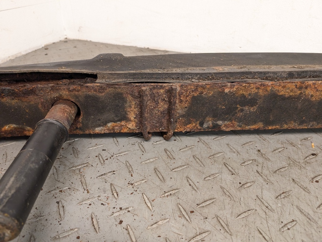 $_57.JPG?set_id=880000500F