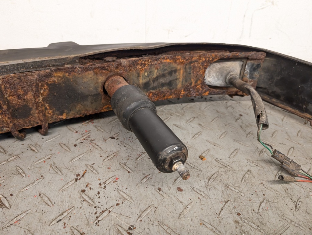 $_57.JPG?set_id=880000500F