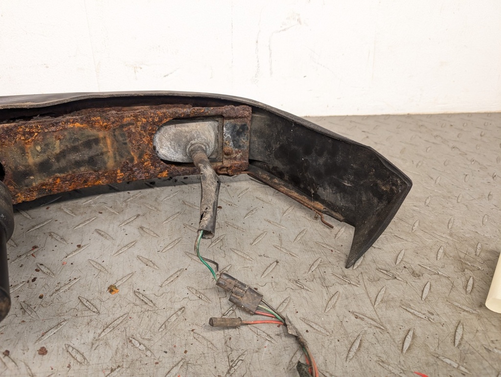 $_57.JPG?set_id=880000500F