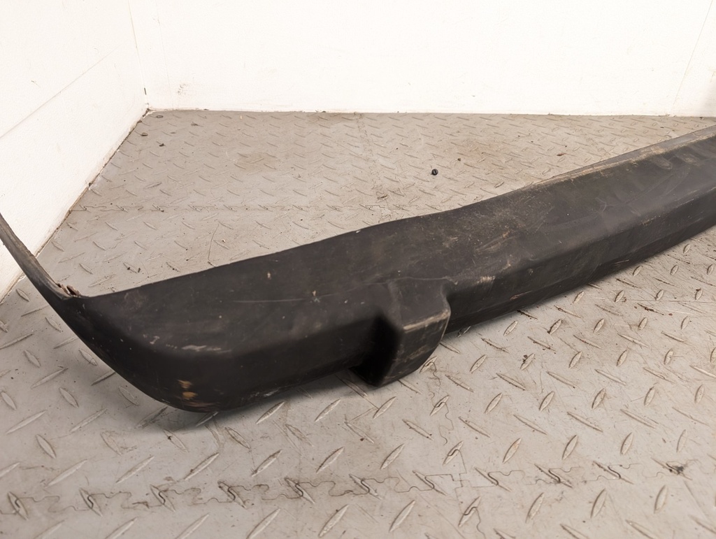 $_57.JPG?set_id=880000500F