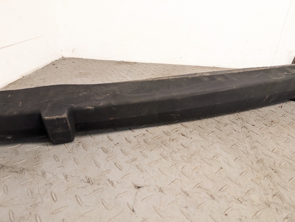 $_57.JPG?set_id=880000500F