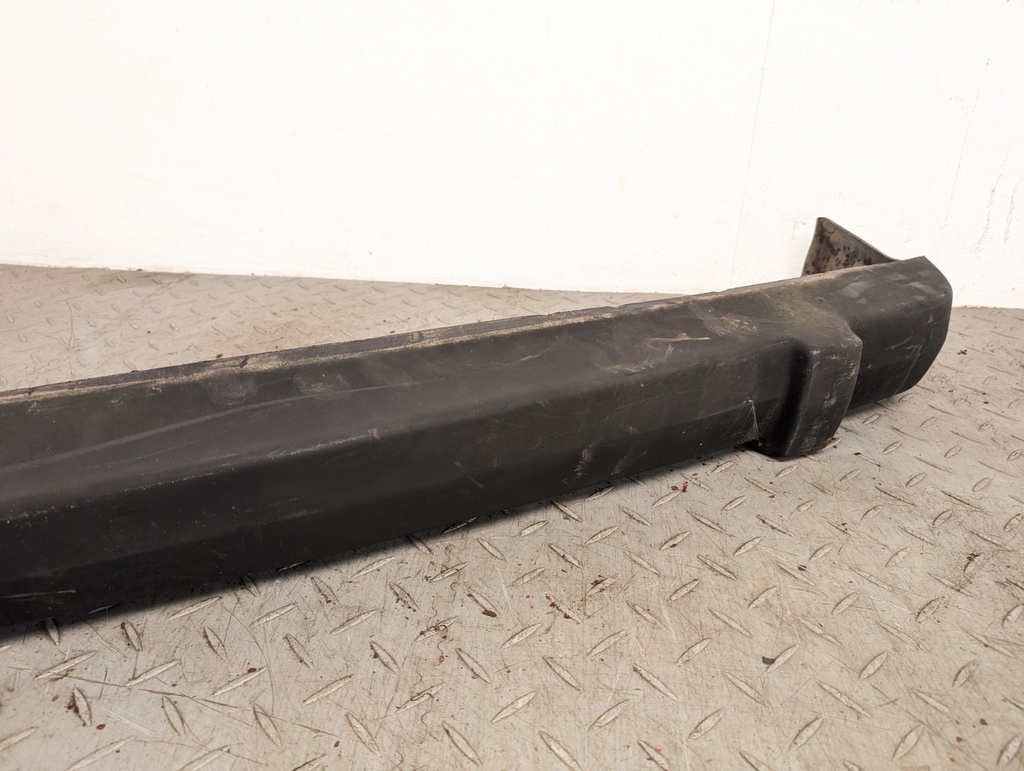 $_57.JPG?set_id=880000500F