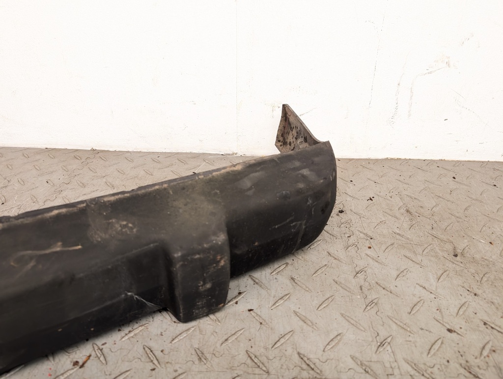 $_57.JPG?set_id=880000500F