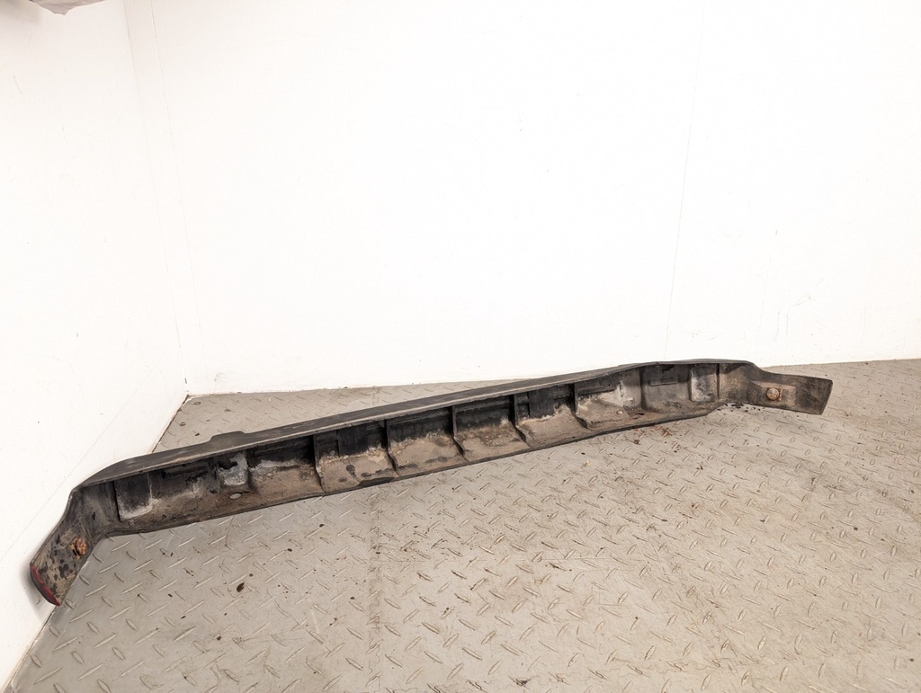 $_57.JPG?set_id=880000500F