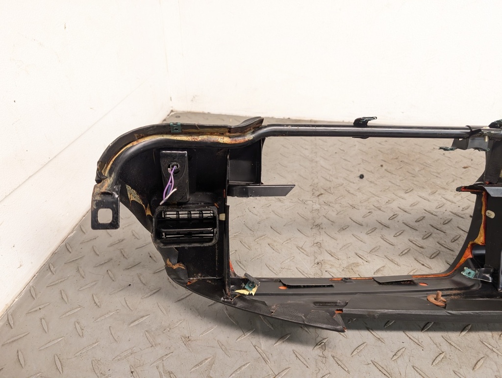 $_57.JPG?set_id=880000500F