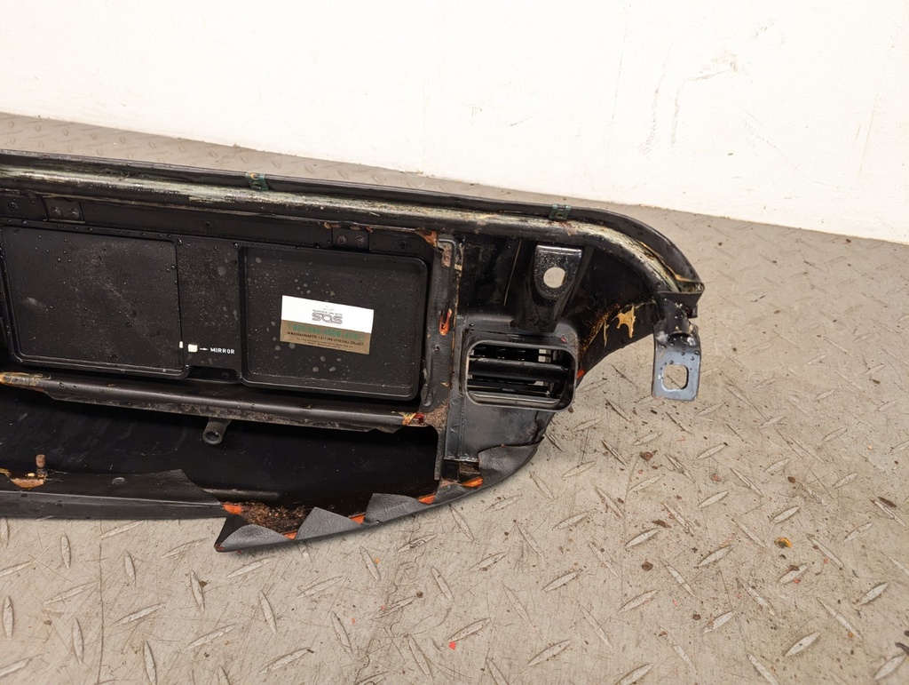 $_57.JPG?set_id=880000500F