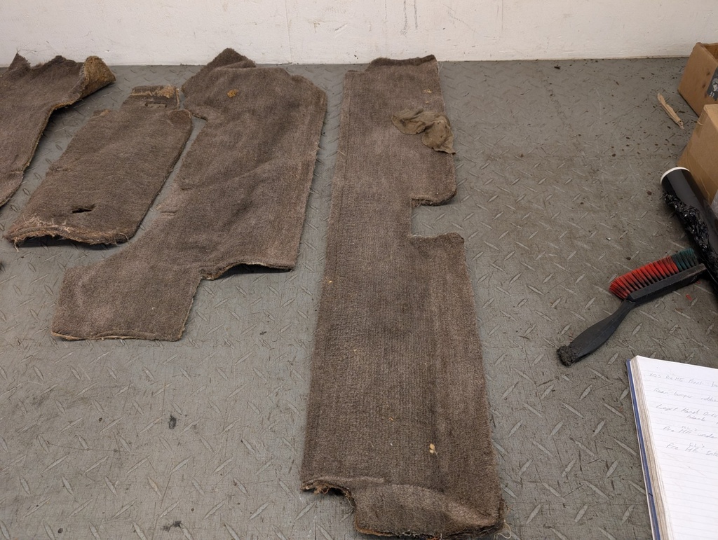 $_57.JPG?set_id=880000500F