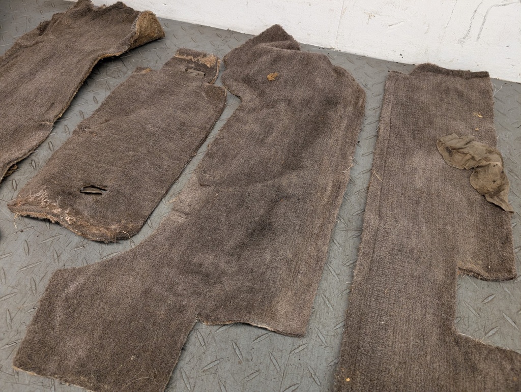 $_57.JPG?set_id=880000500F