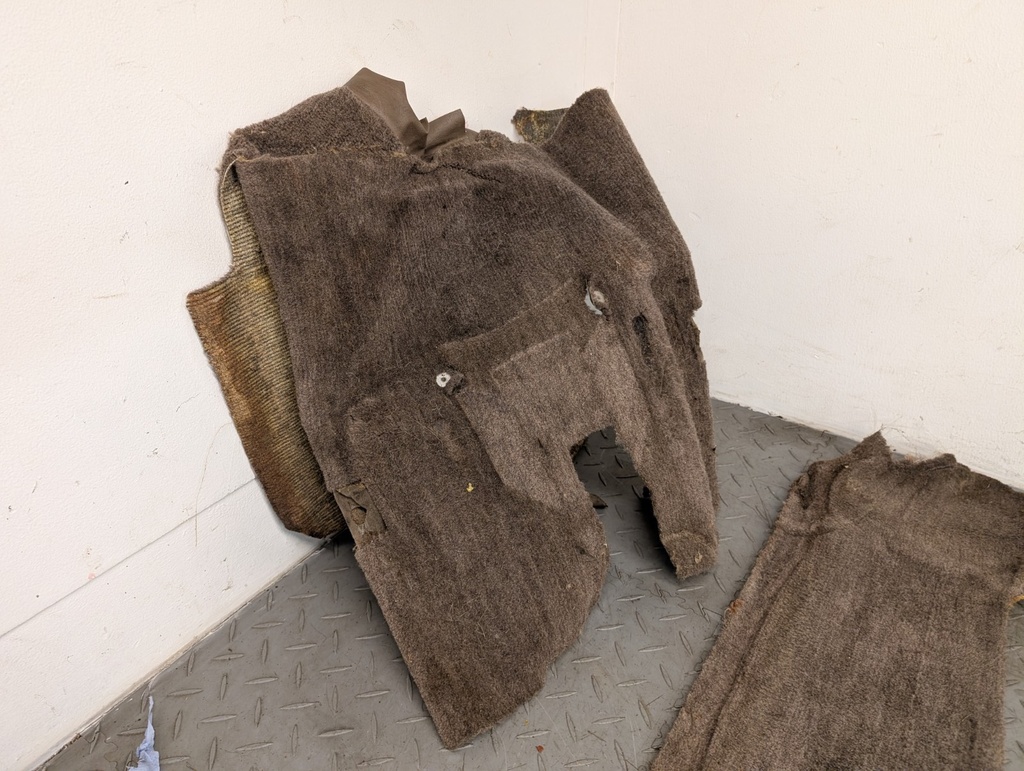 $_57.JPG?set_id=880000500F