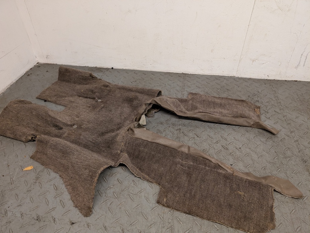 $_57.JPG?set_id=880000500F