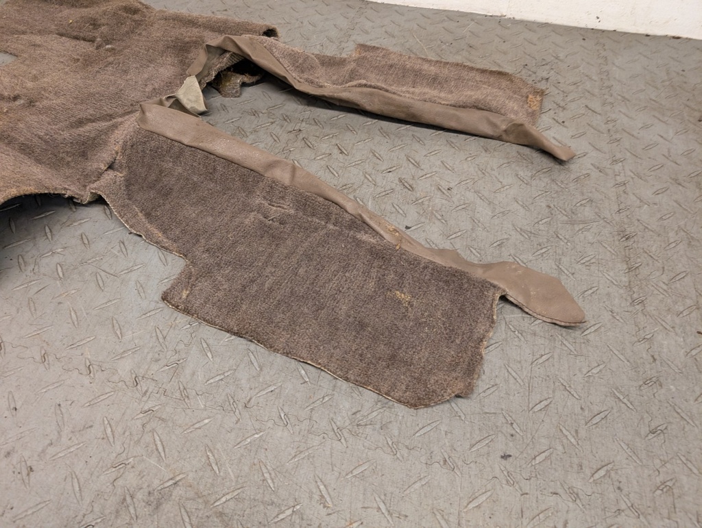 $_57.JPG?set_id=880000500F