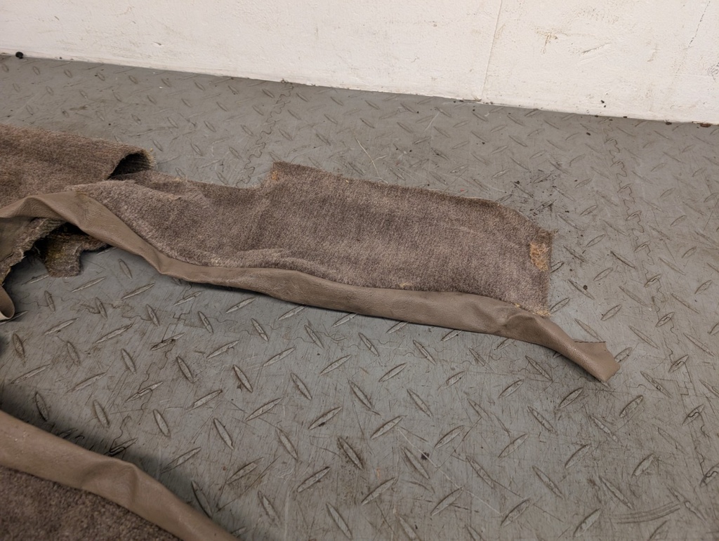 $_57.JPG?set_id=880000500F