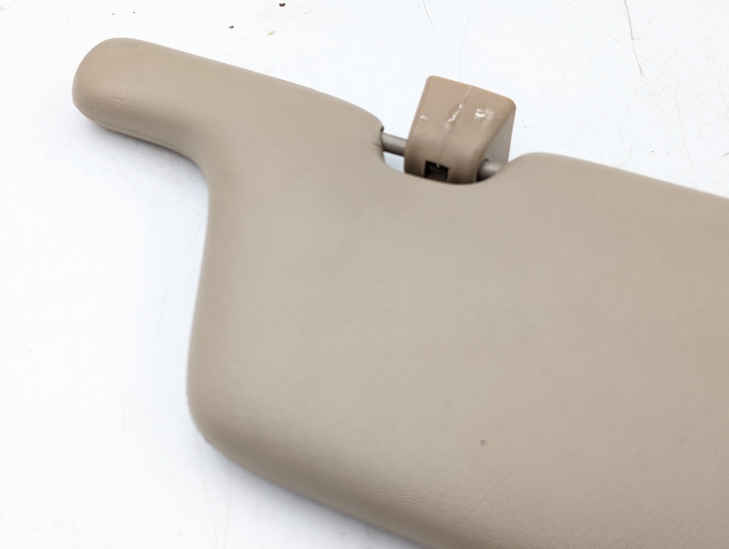 $_57.JPG?set_id=880000500F