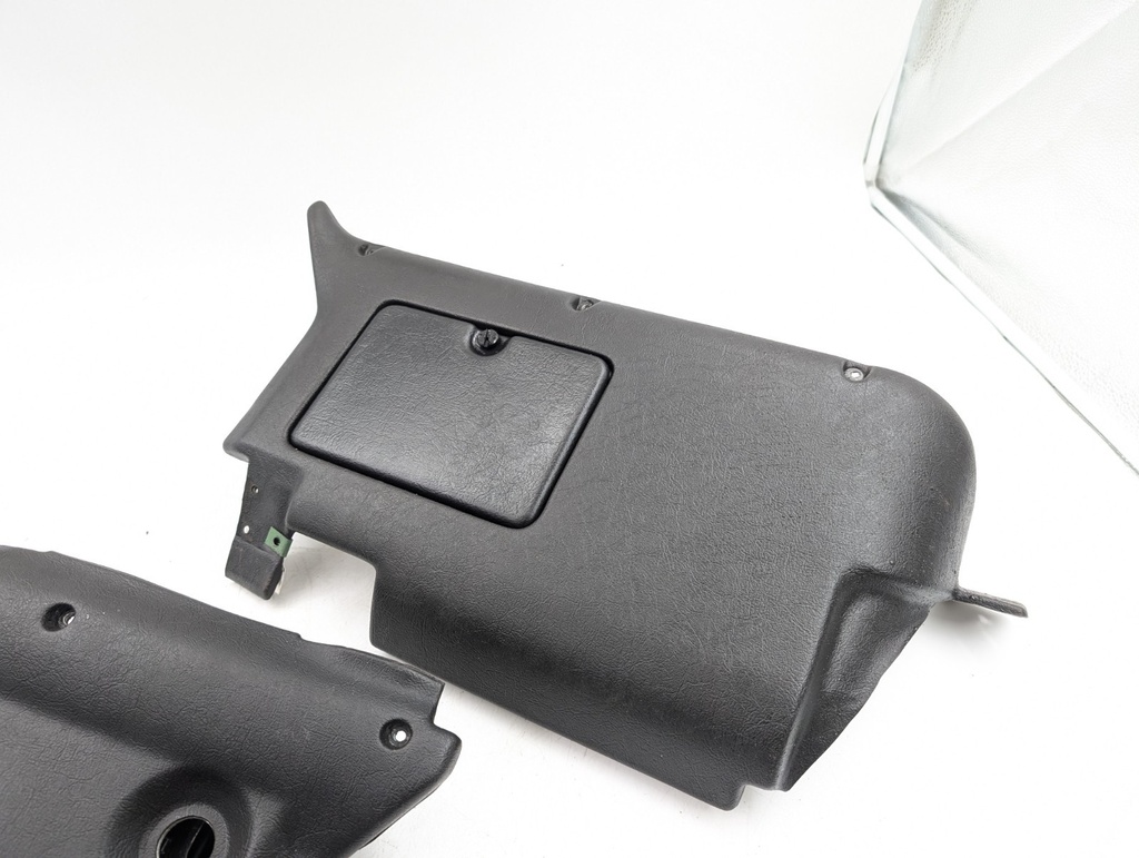 $_57.JPG?set_id=880000500F