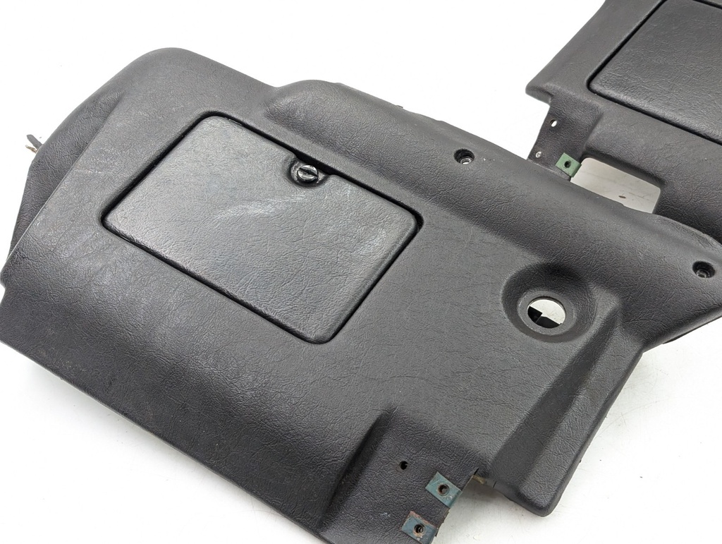 $_57.JPG?set_id=880000500F