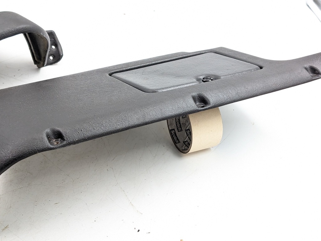 $_57.JPG?set_id=880000500F