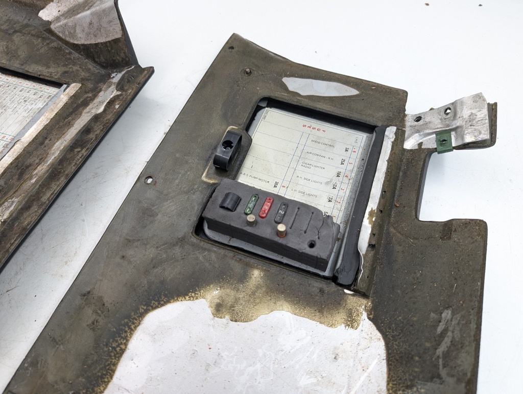 $_57.JPG?set_id=880000500F