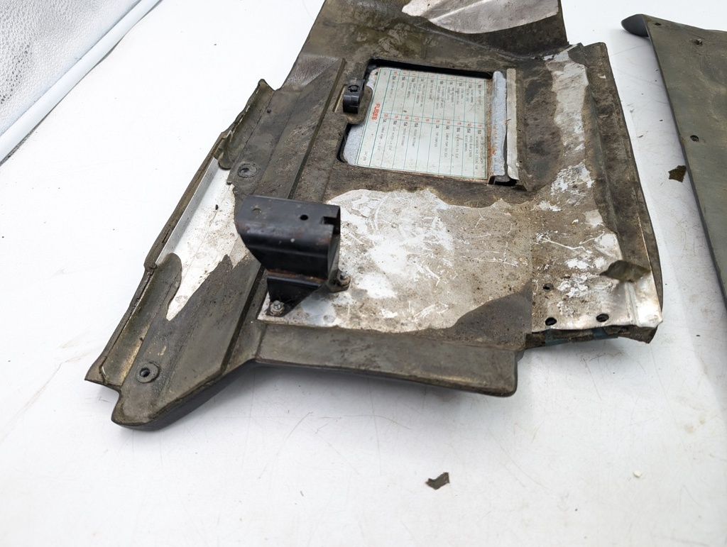 $_57.JPG?set_id=880000500F