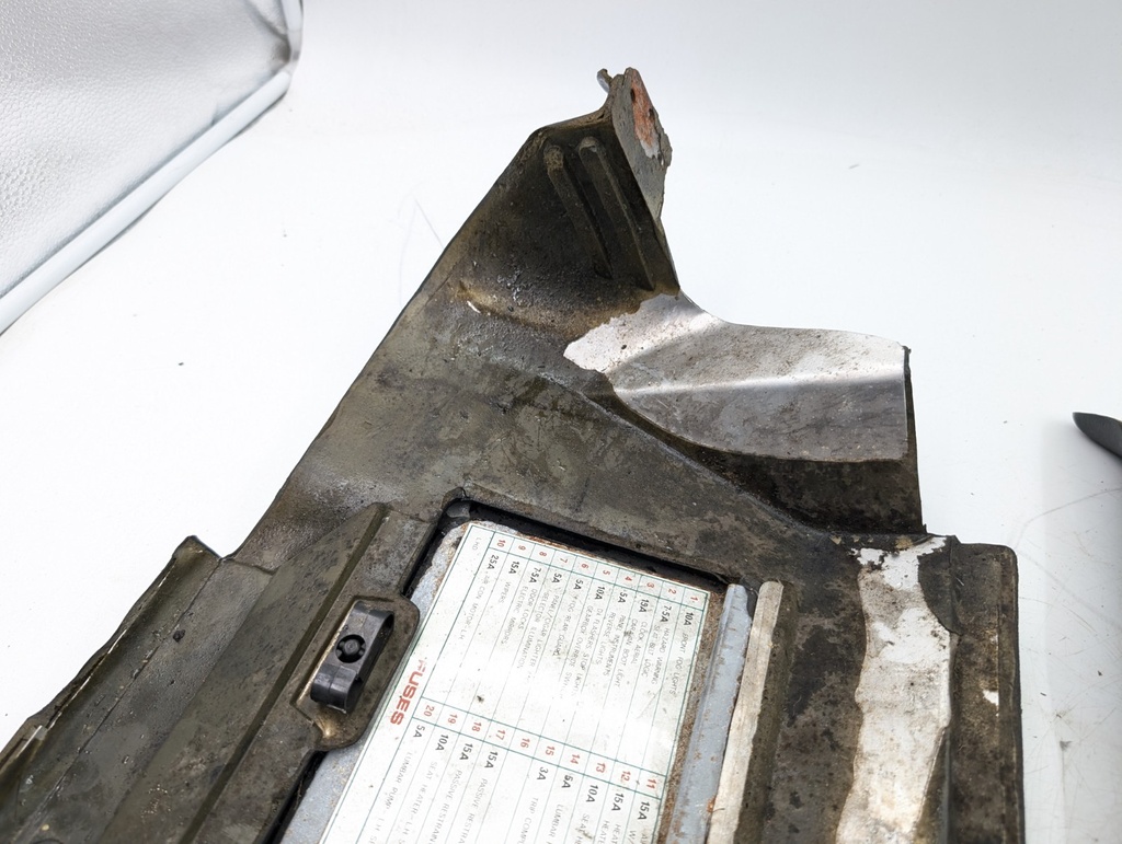 $_57.JPG?set_id=880000500F