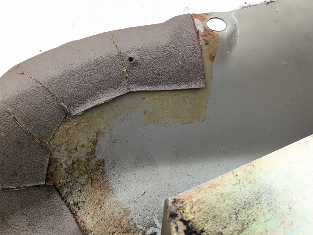 $_57.JPG?set_id=880000500F