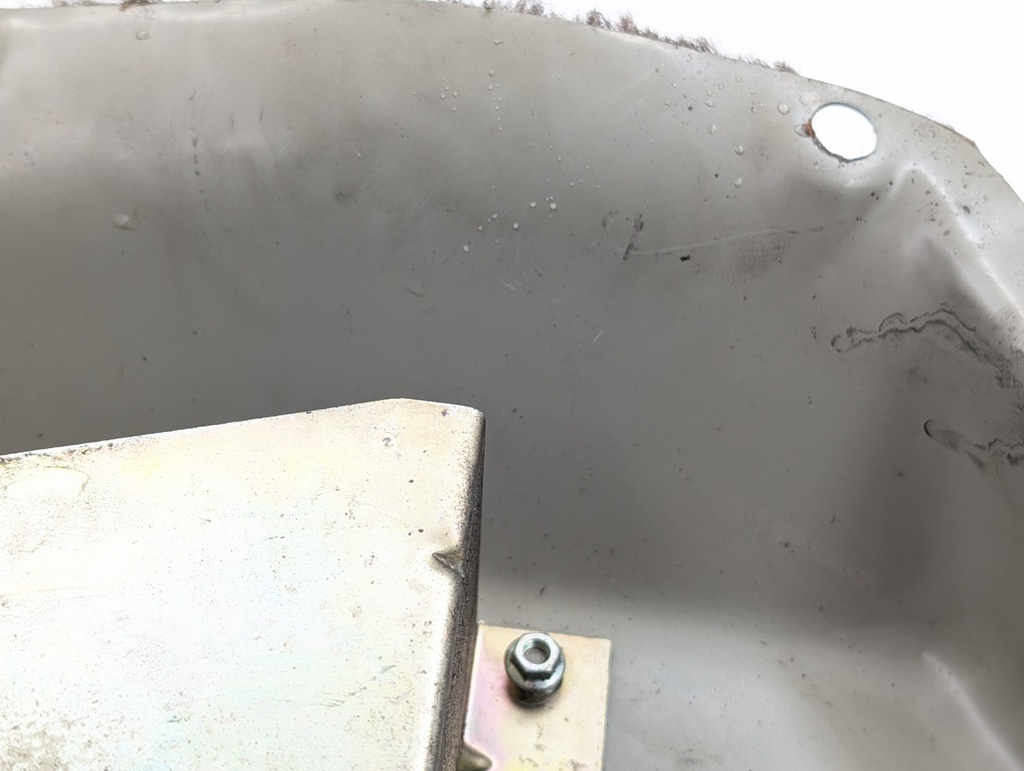 $_57.JPG?set_id=880000500F