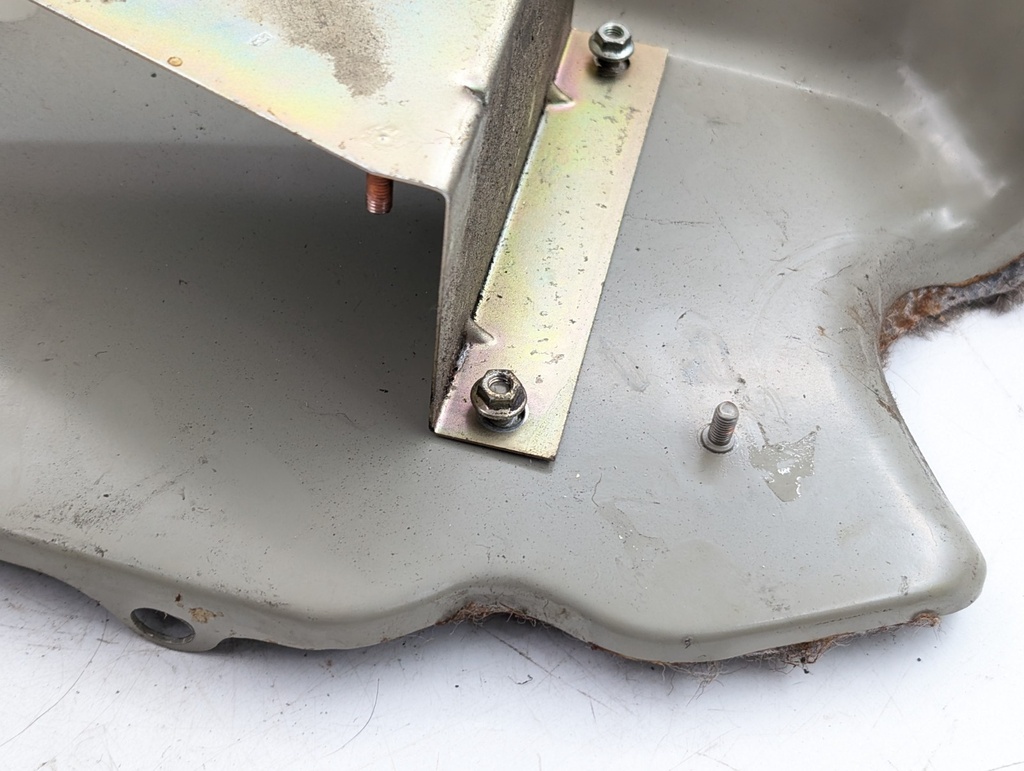 $_57.JPG?set_id=880000500F