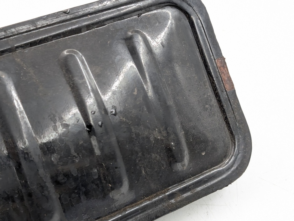 $_57.JPG?set_id=880000500F