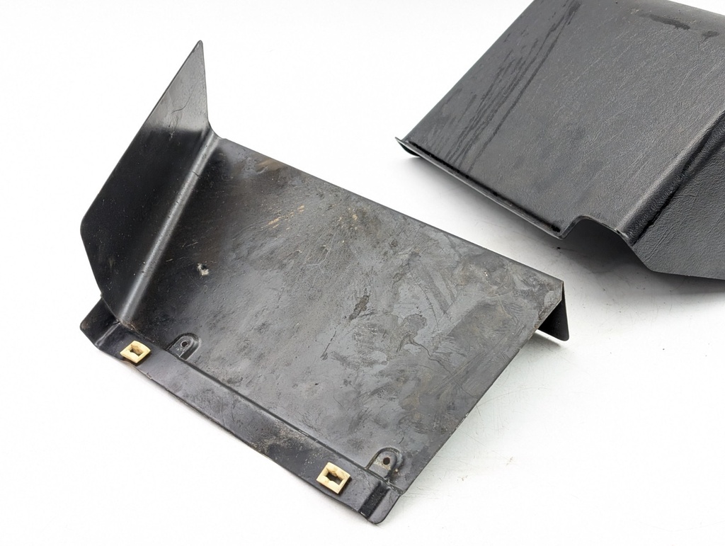 $_57.JPG?set_id=880000500F