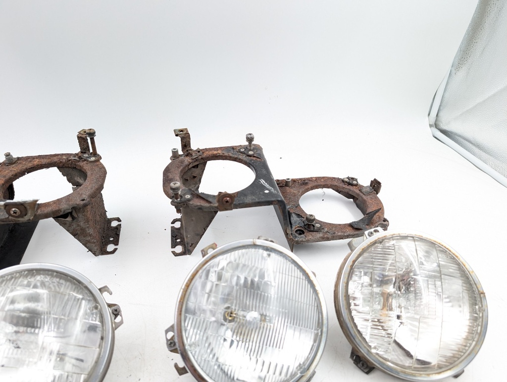 $_57.JPG?set_id=880000500F