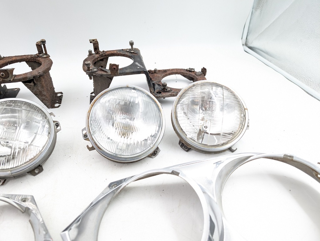 $_57.JPG?set_id=880000500F