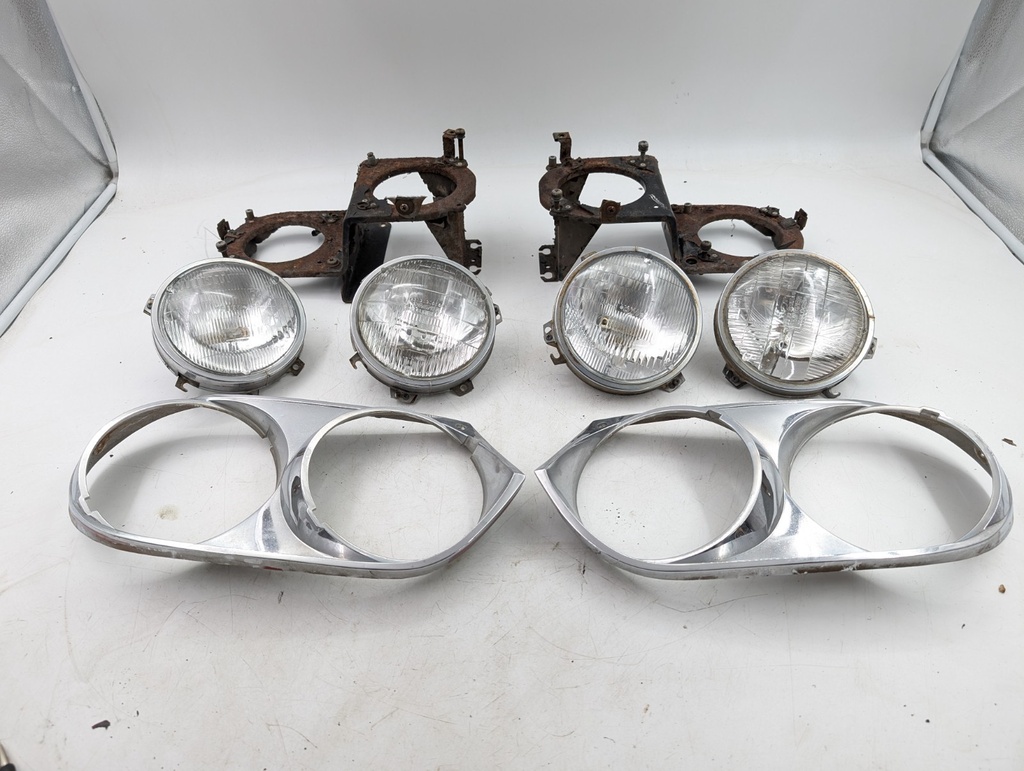 $_57.JPG?set_id=880000500F