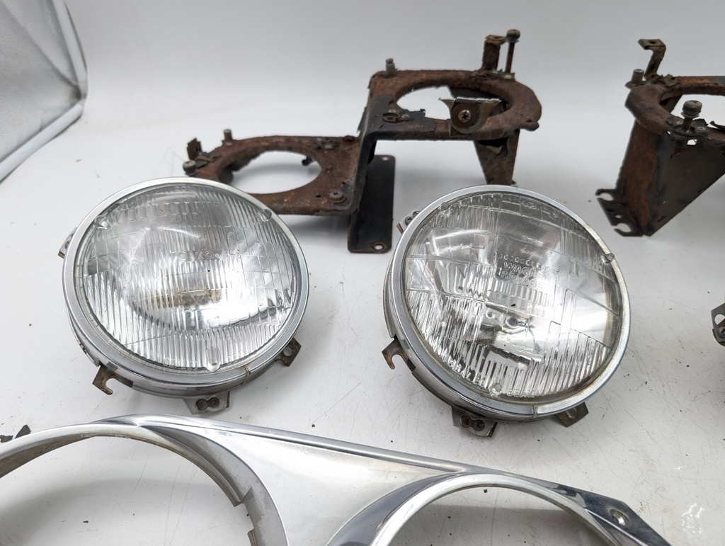 $_57.JPG?set_id=880000500F