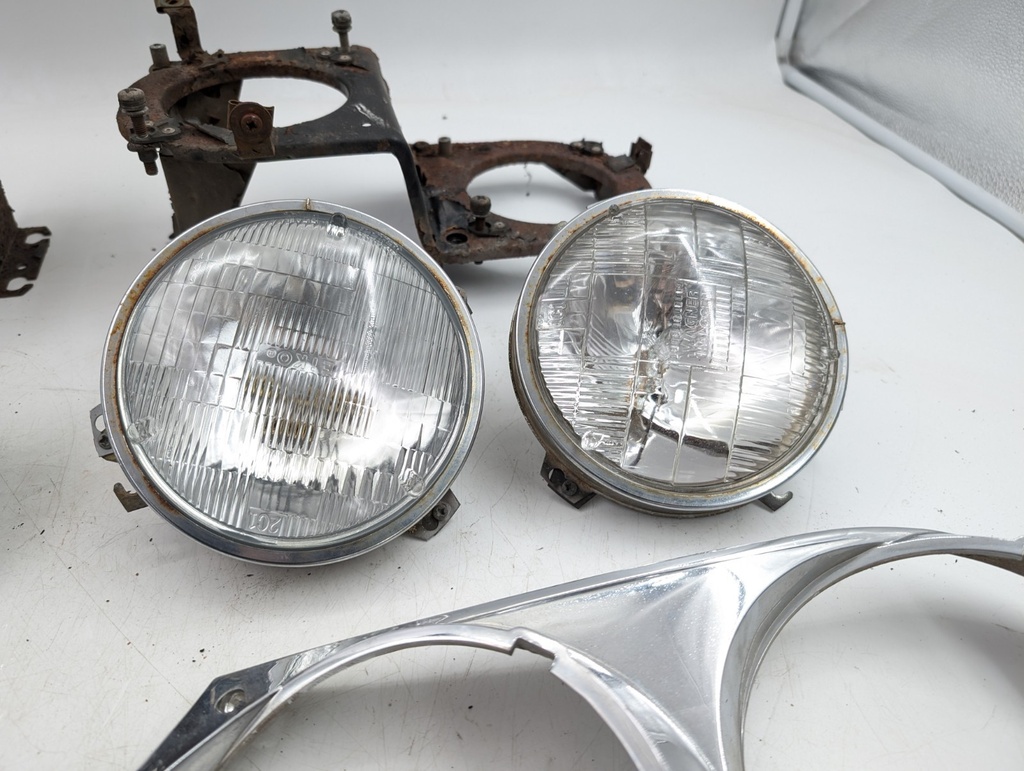 $_57.JPG?set_id=880000500F