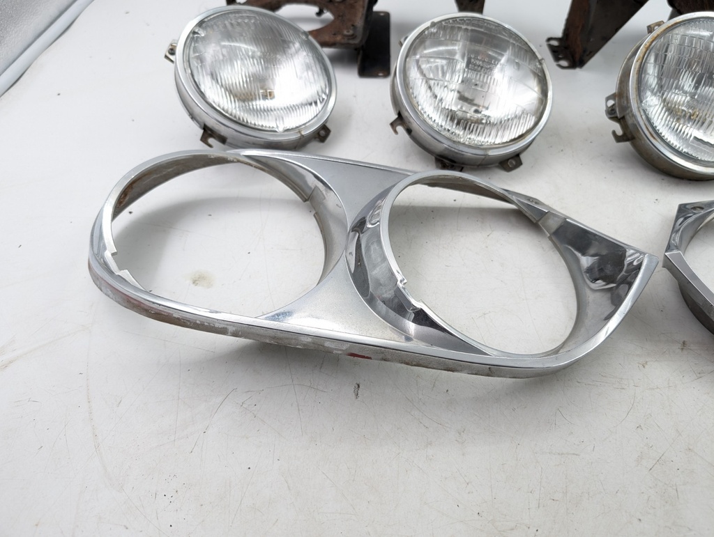 $_57.JPG?set_id=880000500F